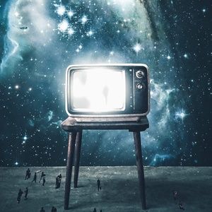 Meet your Posher, Samuel